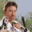 Avatar de l’utilisateur