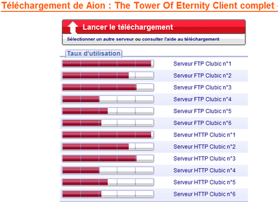 aion_client.png