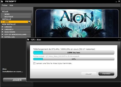 aion_instal.jpg