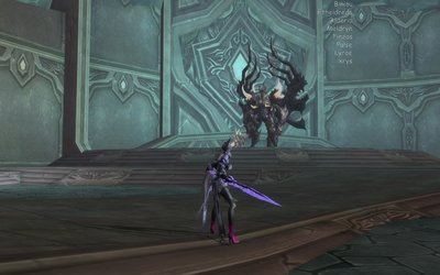 Aion0228.jpg