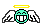 :ange: