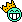 :king: