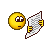 :tc: