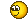 :gnark: