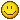 :nan: