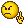 nan nan :tutut: