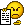 :faq: