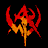:war